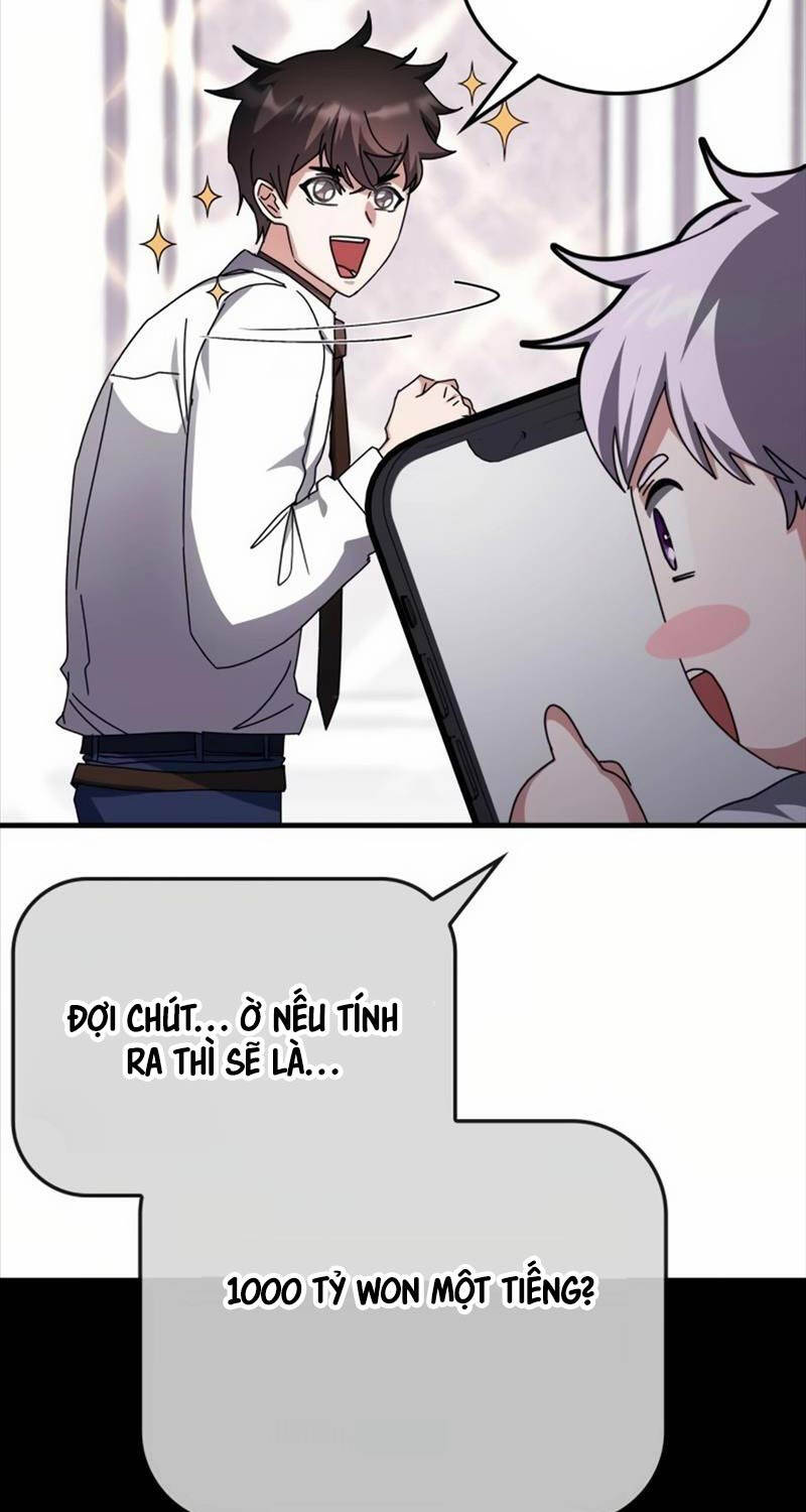 Học Viện Tối Thượng Chap 115 - Next Chap 116