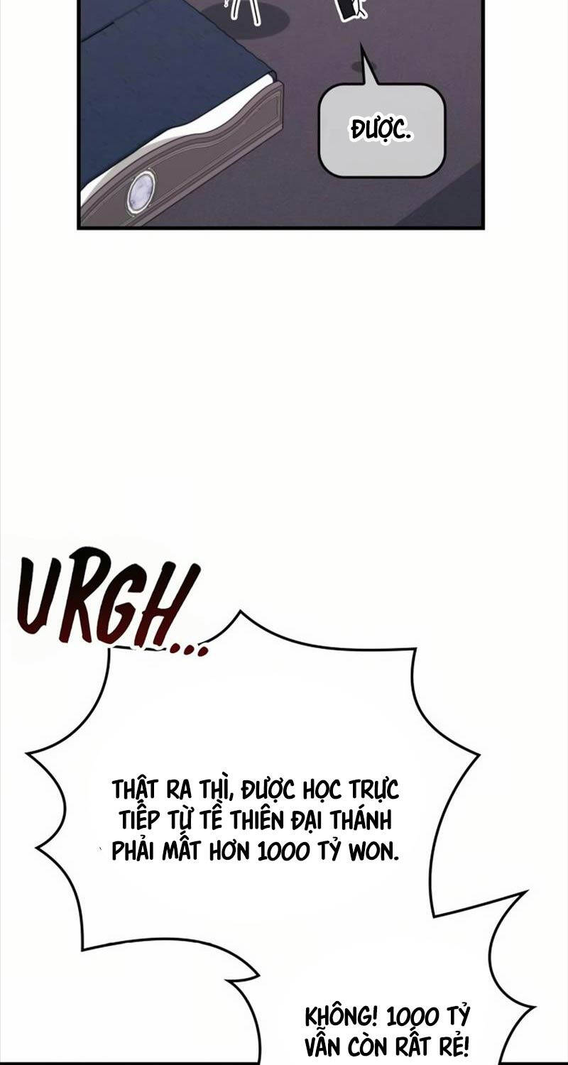 Học Viện Tối Thượng Chap 115 - Next Chap 116