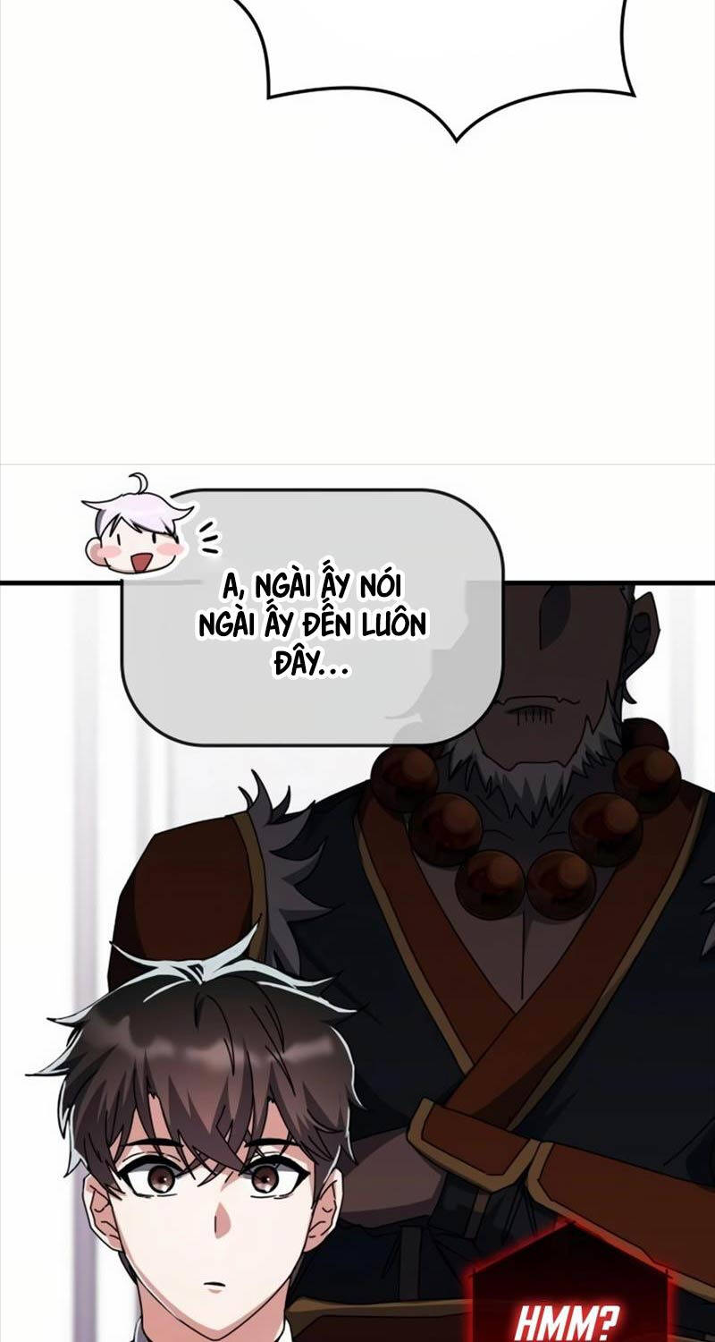 Học Viện Tối Thượng Chap 115 - Next Chap 116