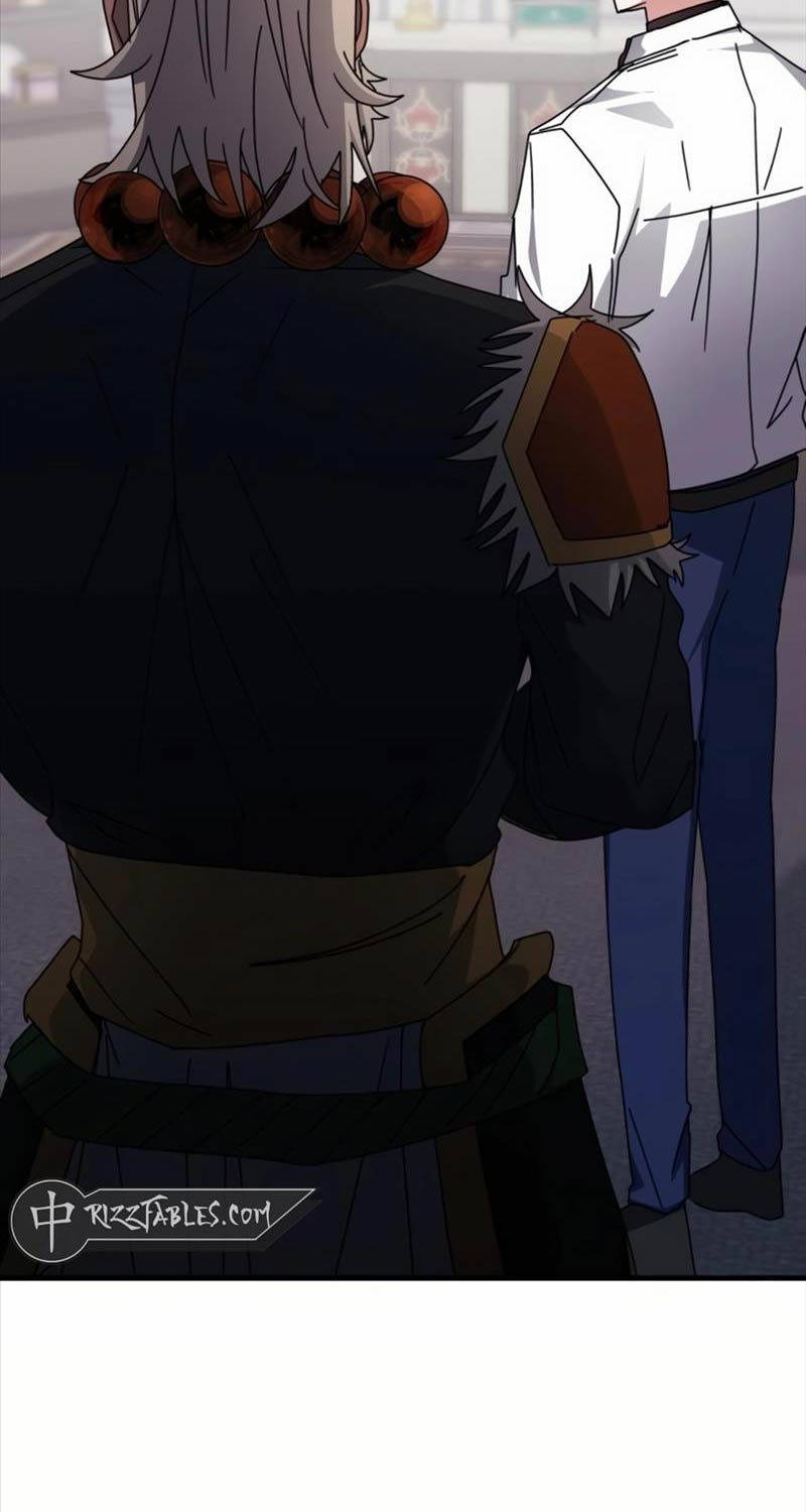 Học Viện Tối Thượng Chap 115 - Next Chap 116