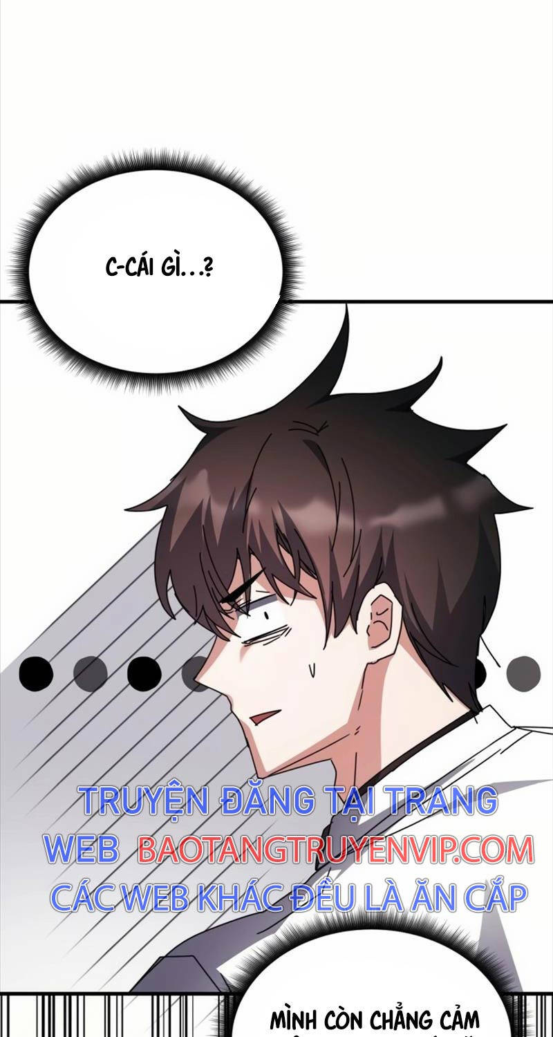 Học Viện Tối Thượng Chap 115 - Next Chap 116