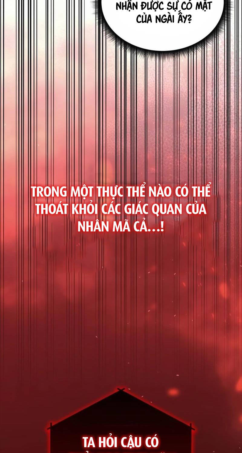 Học Viện Tối Thượng Chap 115 - Next Chap 116