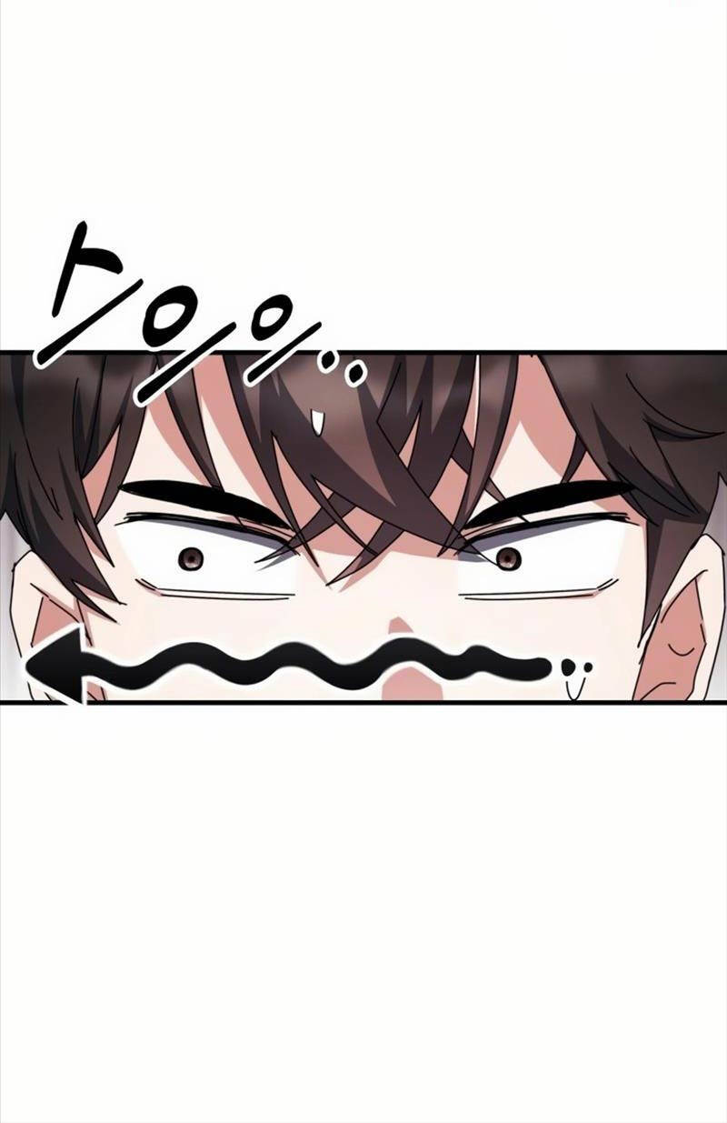 Học Viện Tối Thượng Chap 115 - Next Chap 116