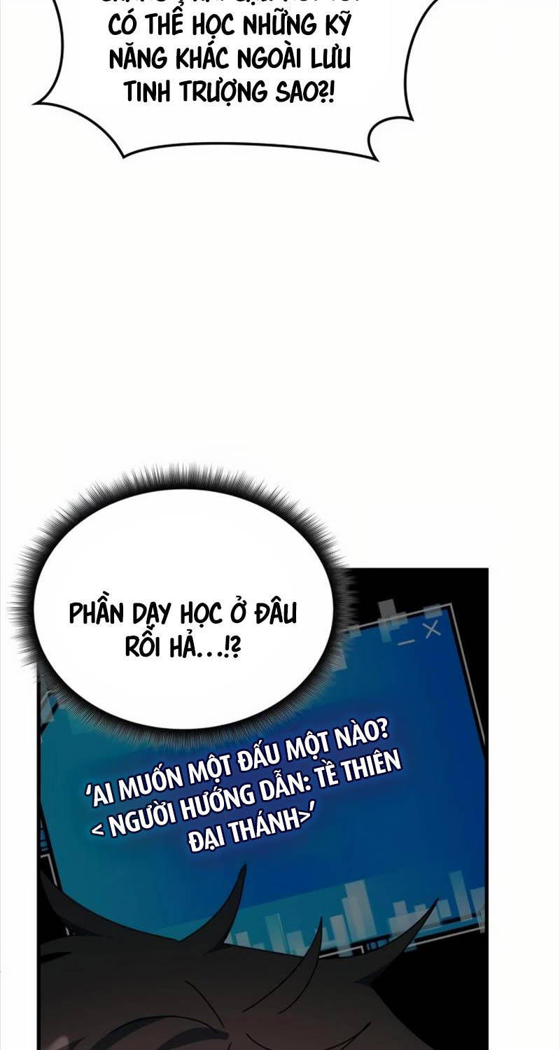 Học Viện Tối Thượng Chap 115 - Next Chap 116