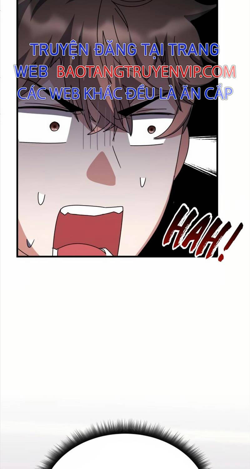 Học Viện Tối Thượng Chap 115 - Next Chap 116