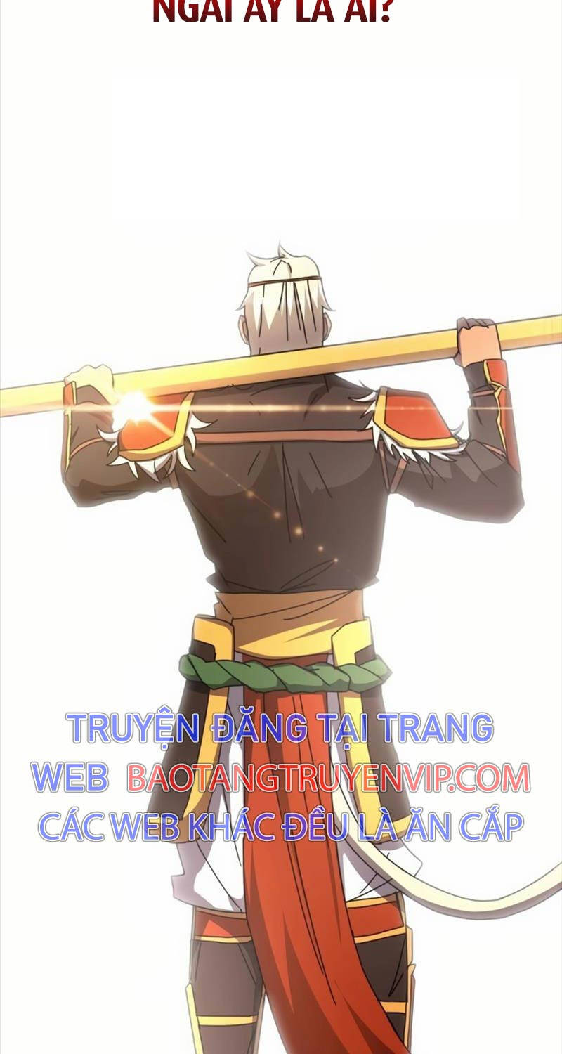 Học Viện Tối Thượng Chap 115 - Next Chap 116