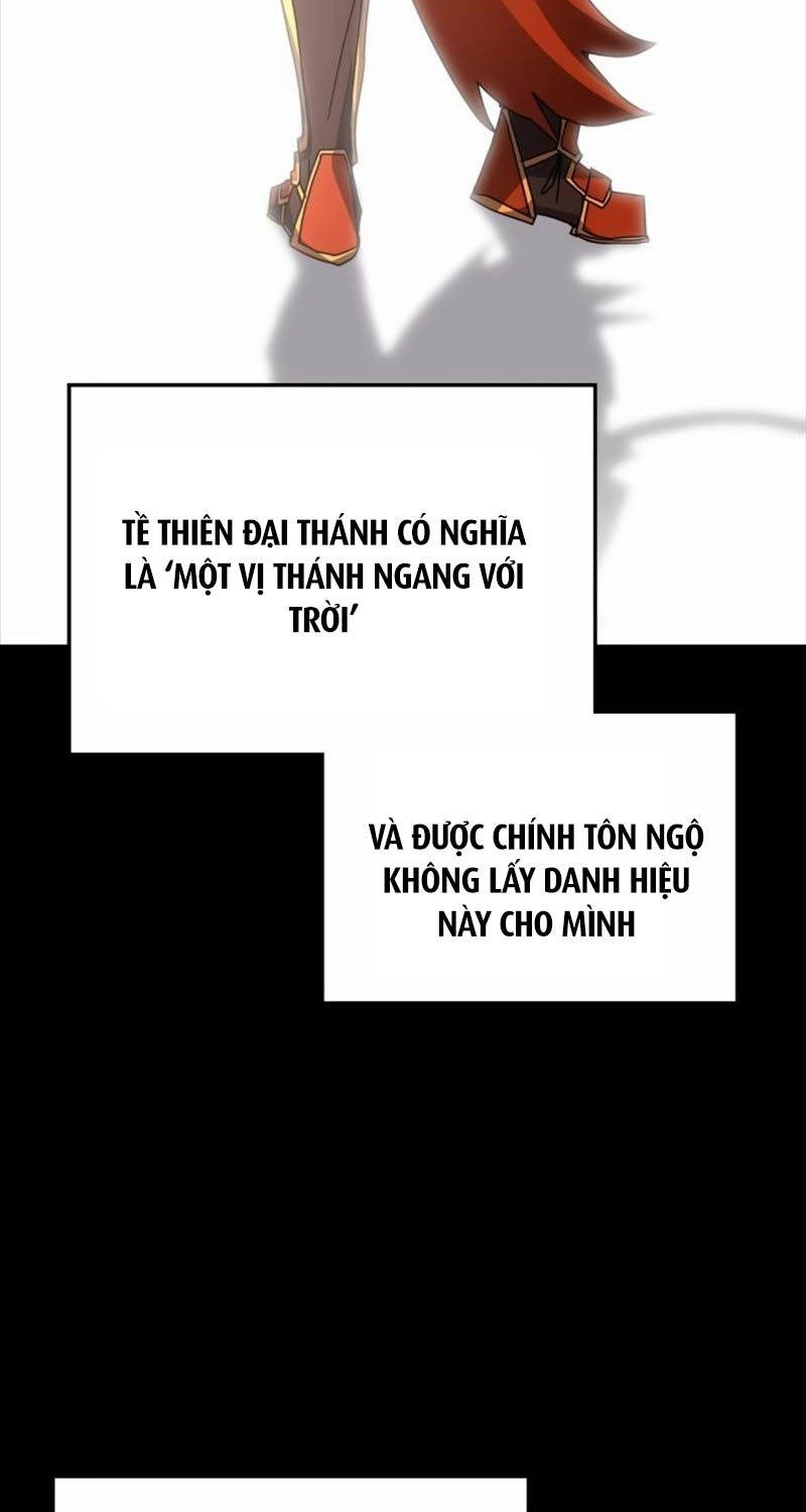 Học Viện Tối Thượng Chap 115 - Next Chap 116