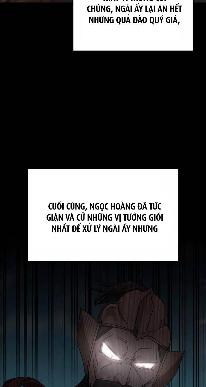 Học Viện Tối Thượng Chap 115 - Next Chap 116