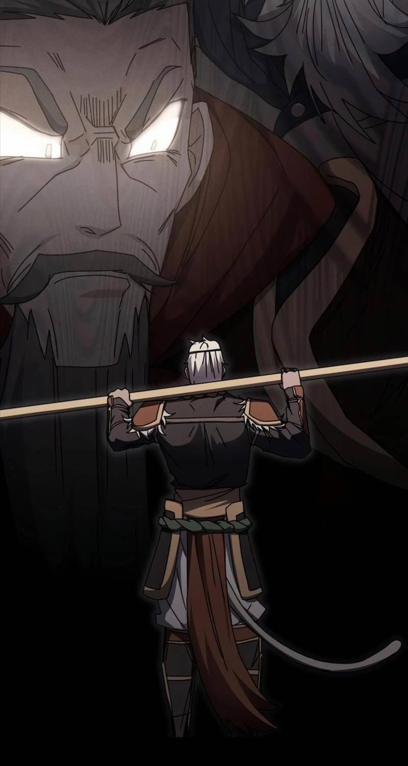 Học Viện Tối Thượng Chap 115 - Next Chap 116