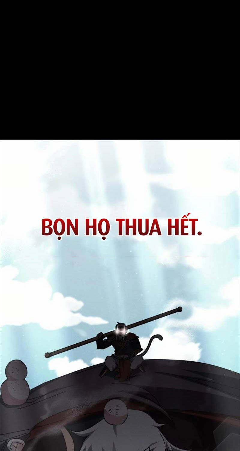 Học Viện Tối Thượng Chap 115 - Next Chap 116