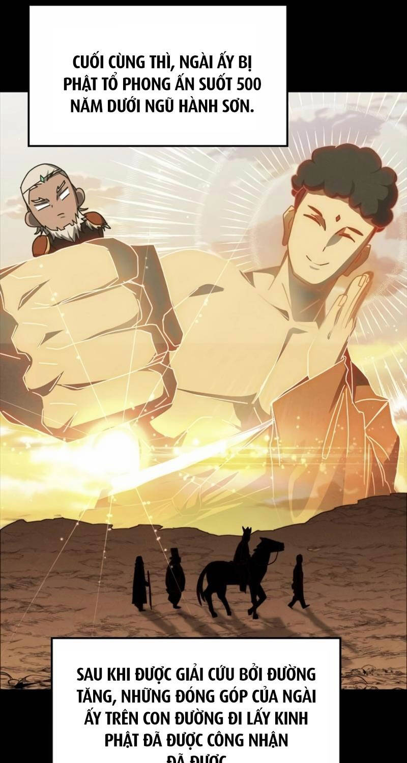 Học Viện Tối Thượng Chap 115 - Next Chap 116