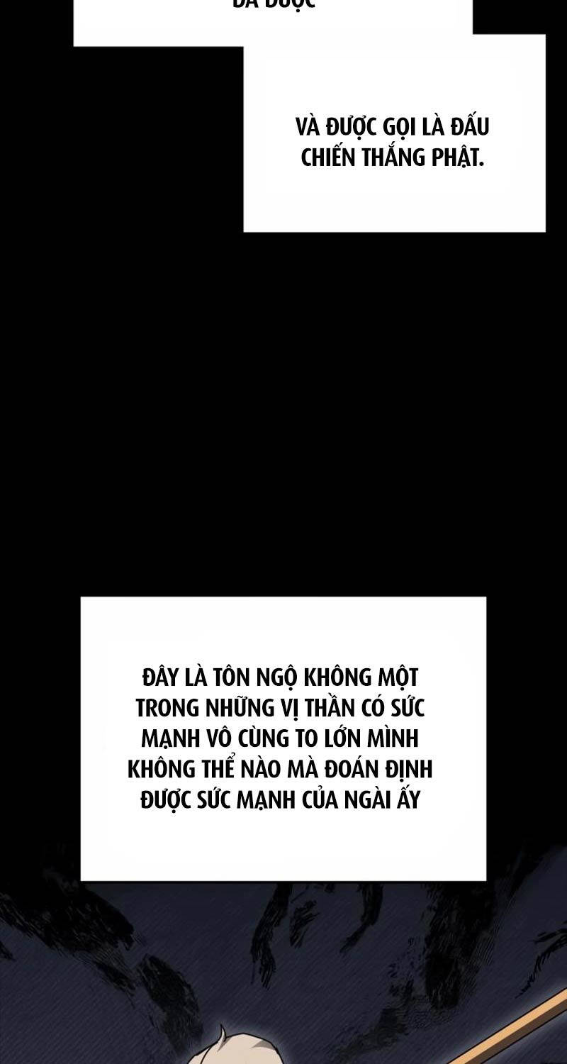 Học Viện Tối Thượng Chap 115 - Next Chap 116