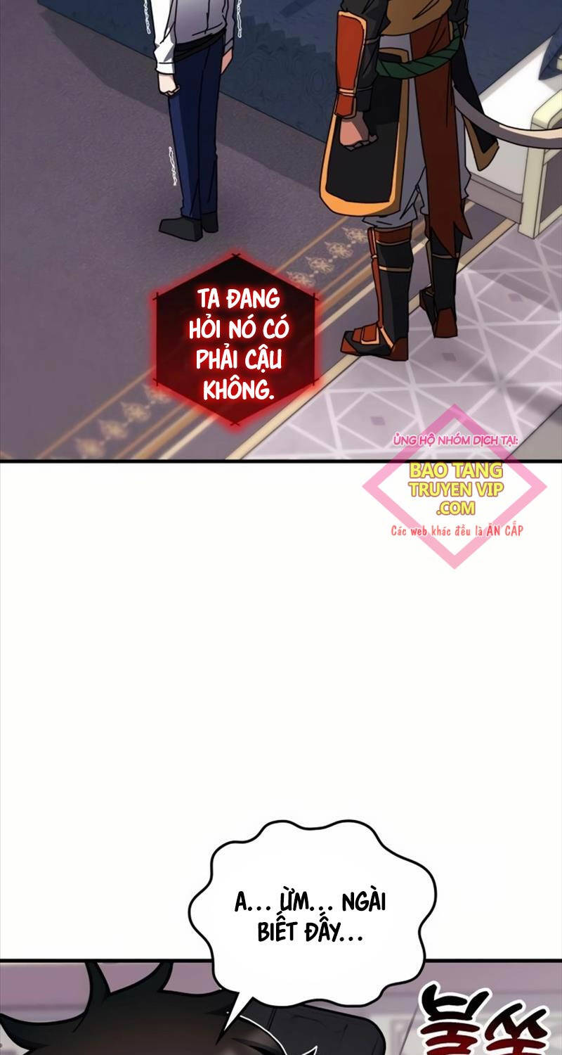 Học Viện Tối Thượng Chap 115 - Next Chap 116