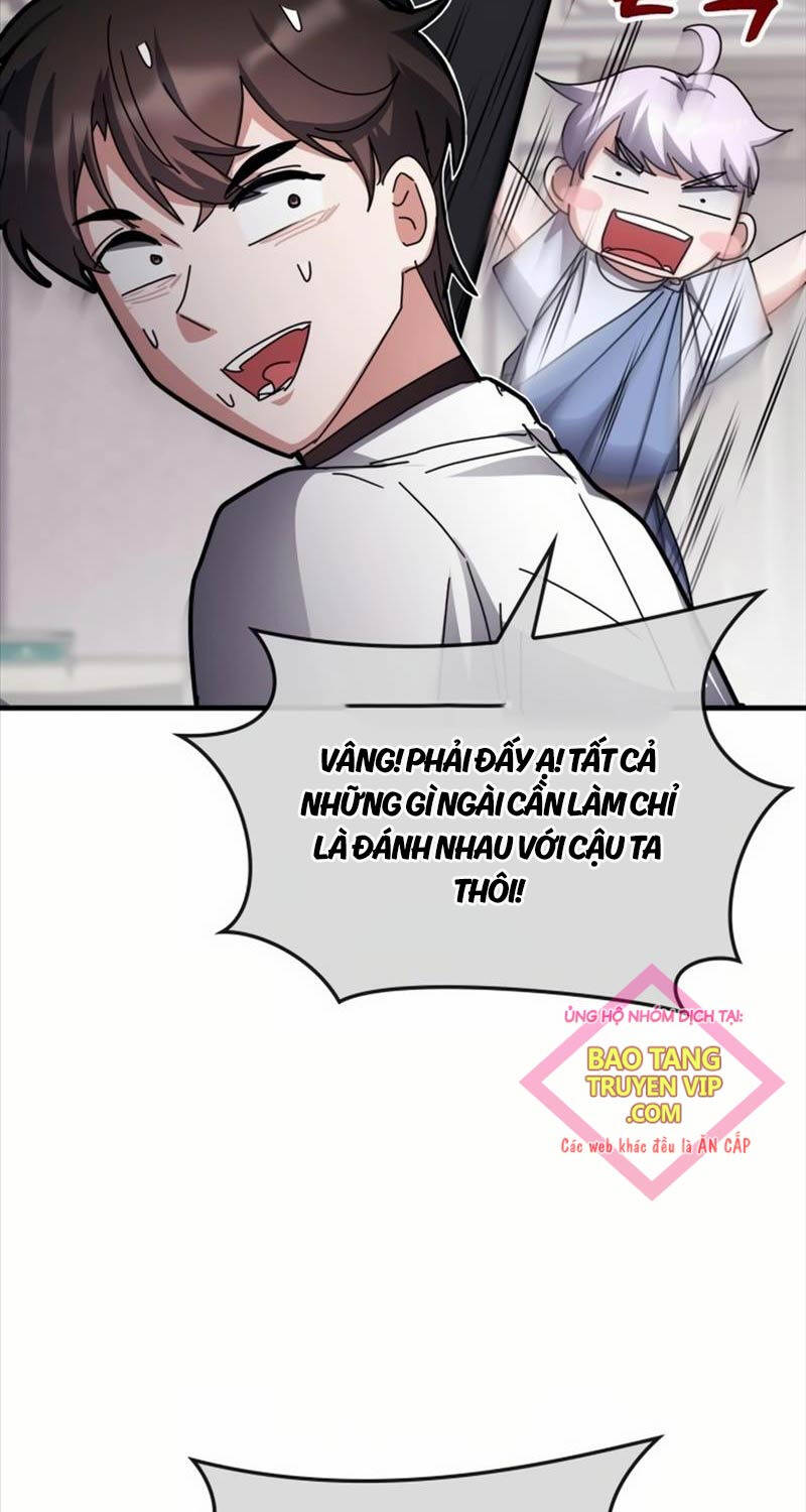 Học Viện Tối Thượng Chap 115 - Next Chap 116