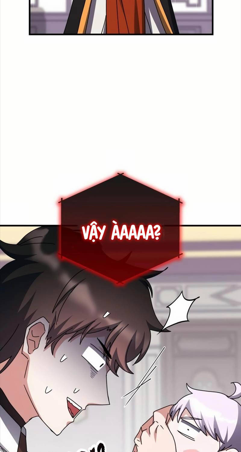 Học Viện Tối Thượng Chap 115 - Next Chap 116