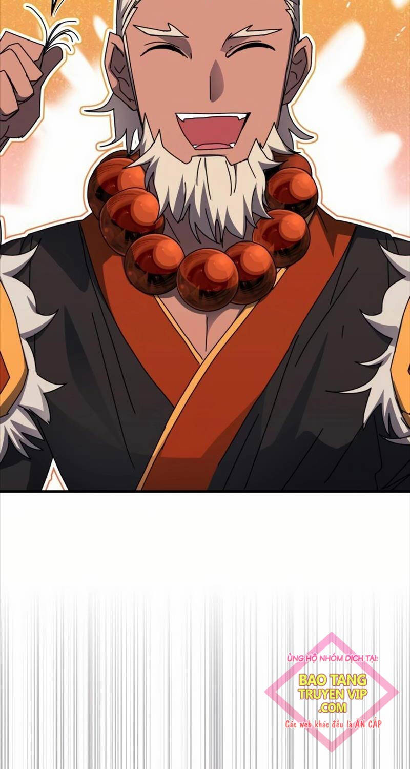 Học Viện Tối Thượng Chap 115 - Next Chap 116