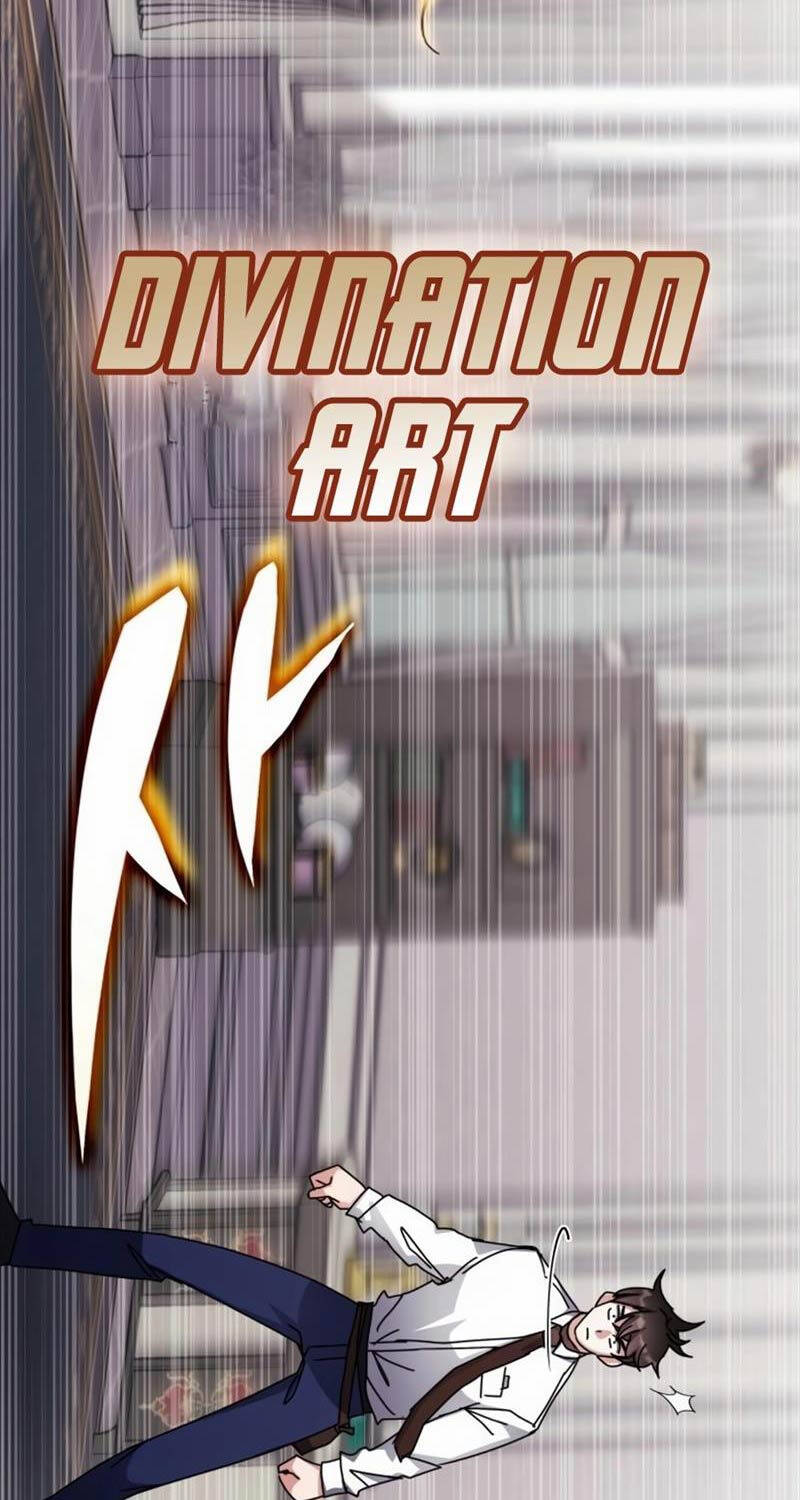 Học Viện Tối Thượng Chap 115 - Next Chap 116