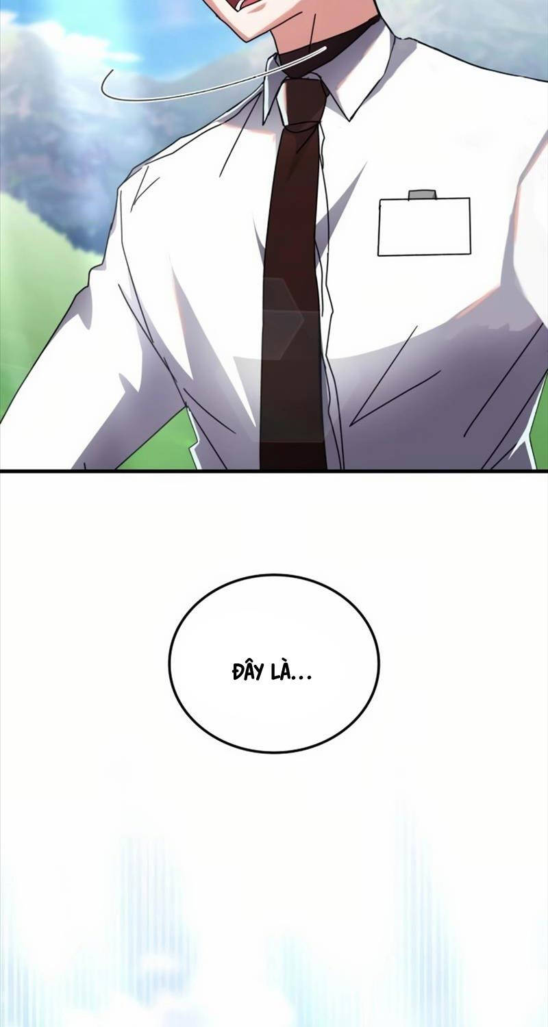 Học Viện Tối Thượng Chap 115 - Next Chap 116