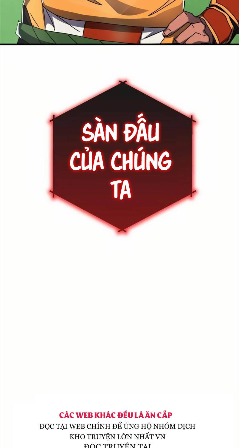 Học Viện Tối Thượng Chap 115 - Next Chap 116
