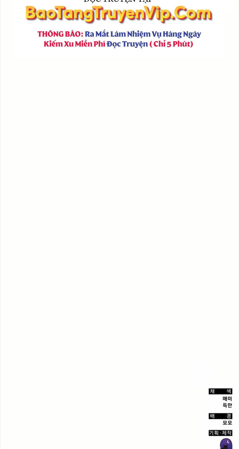 Học Viện Tối Thượng Chap 115 - Next Chap 116