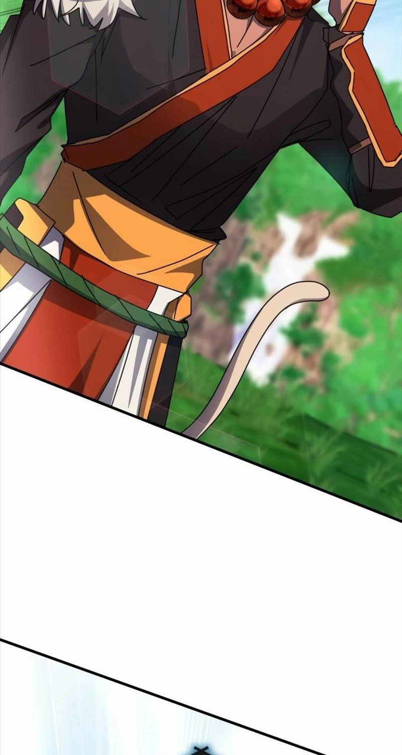 Học Viện Tối Thượng Chap 116 - Next Chap 117