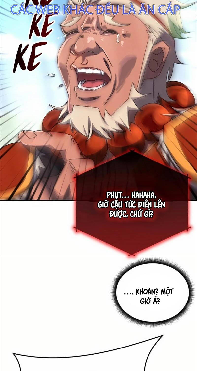 Học Viện Tối Thượng Chap 116 - Next Chap 117
