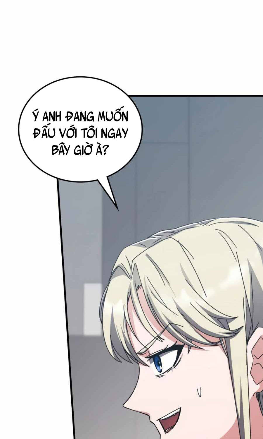 Học Viện Tối Thượng Chap 121 - Next Chap 122