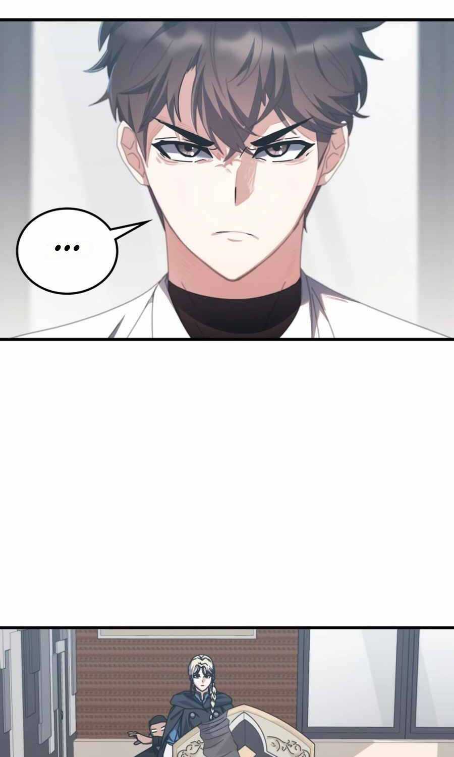 Học Viện Tối Thượng Chap 121 - Next Chap 122