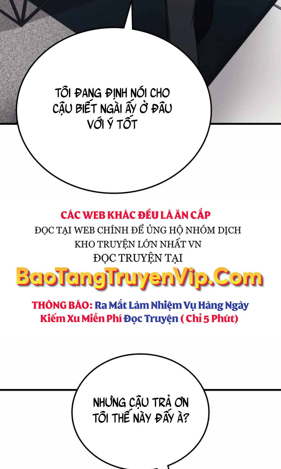 Học Viện Tối Thượng Chap 121 - Next Chap 122