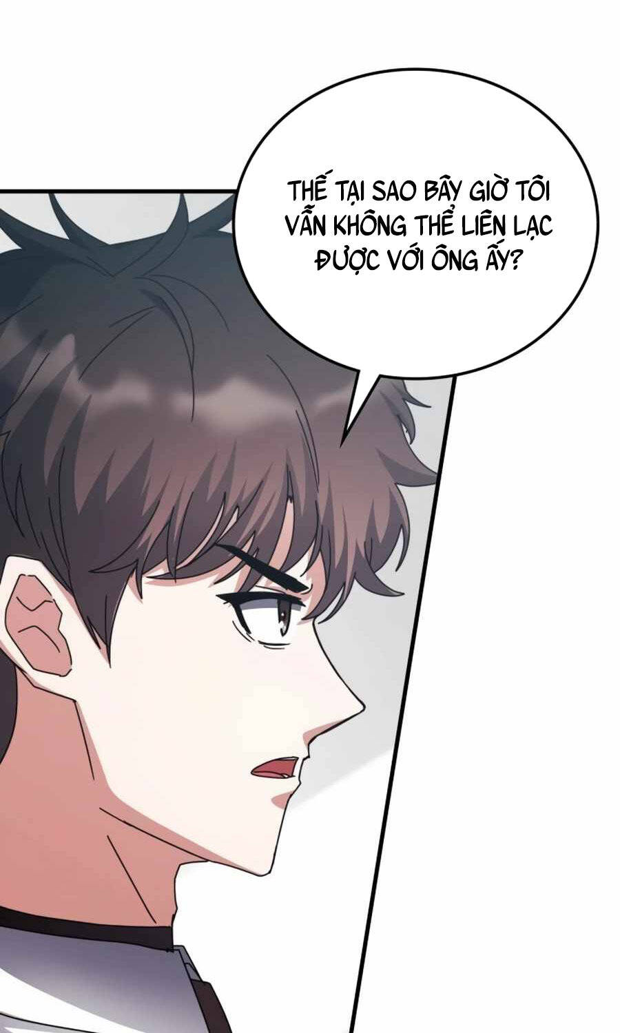 Học Viện Tối Thượng Chap 121 - Next Chap 122
