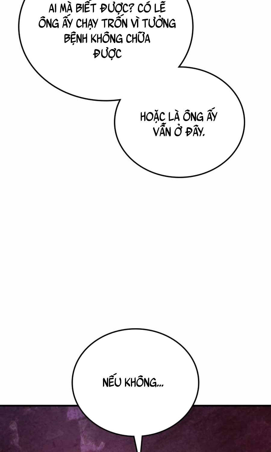 Học Viện Tối Thượng Chap 121 - Next Chap 122