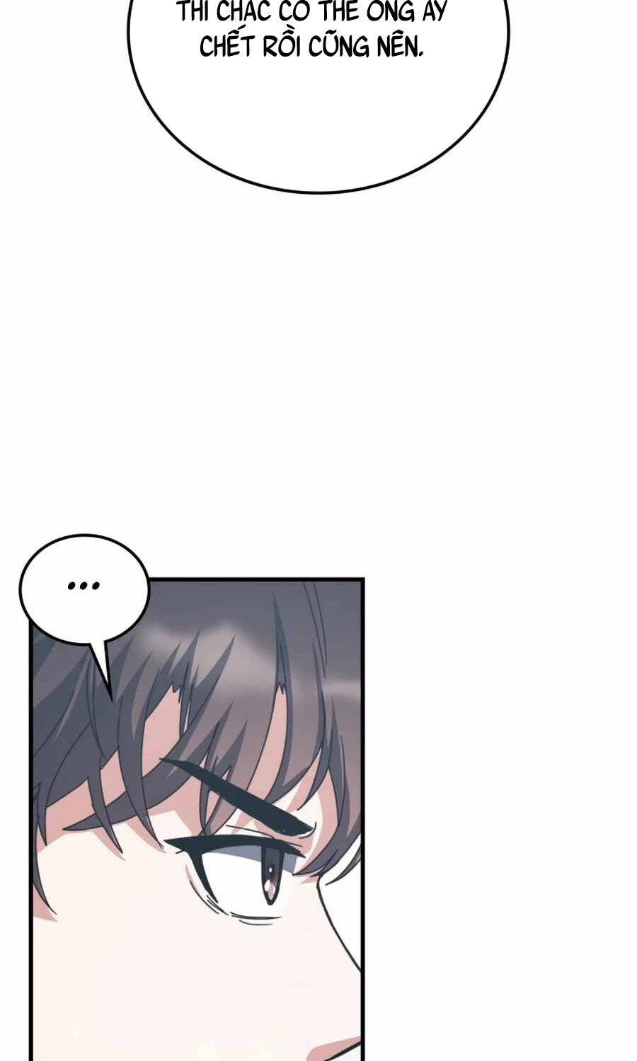 Học Viện Tối Thượng Chap 121 - Next Chap 122