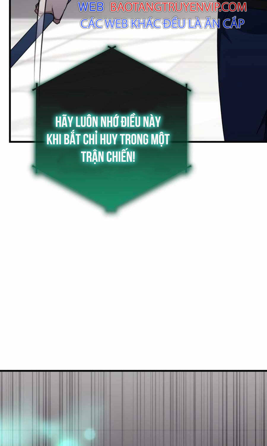 Học Viện Tối Thượng Chap 121 - Next Chap 122