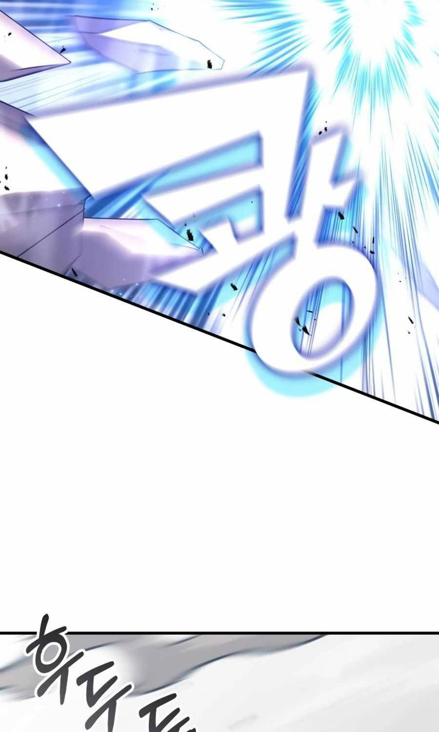 Học Viện Tối Thượng Chap 121 - Next Chap 122