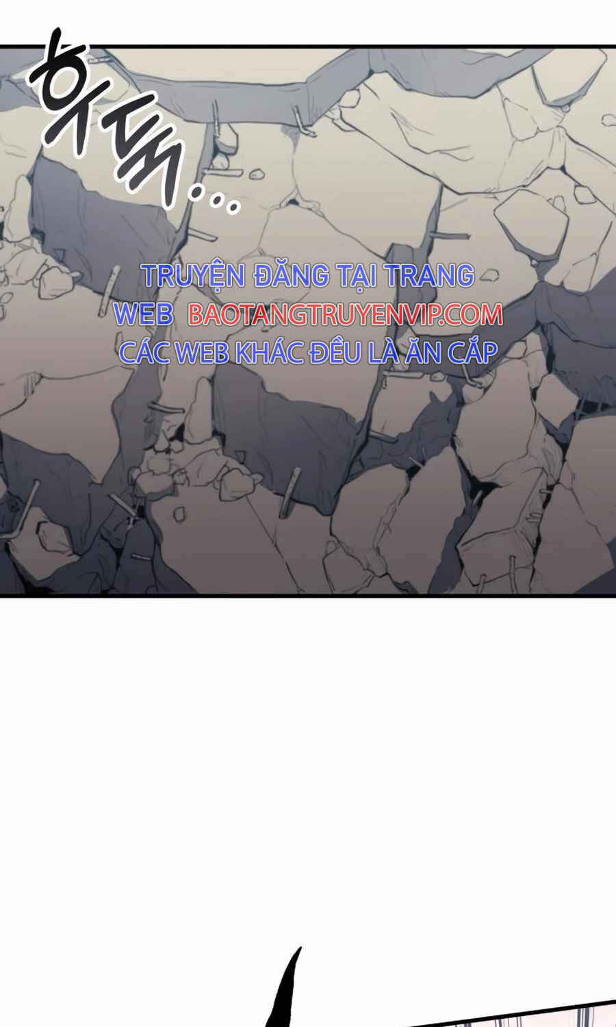 Học Viện Tối Thượng Chap 121 - Next Chap 122