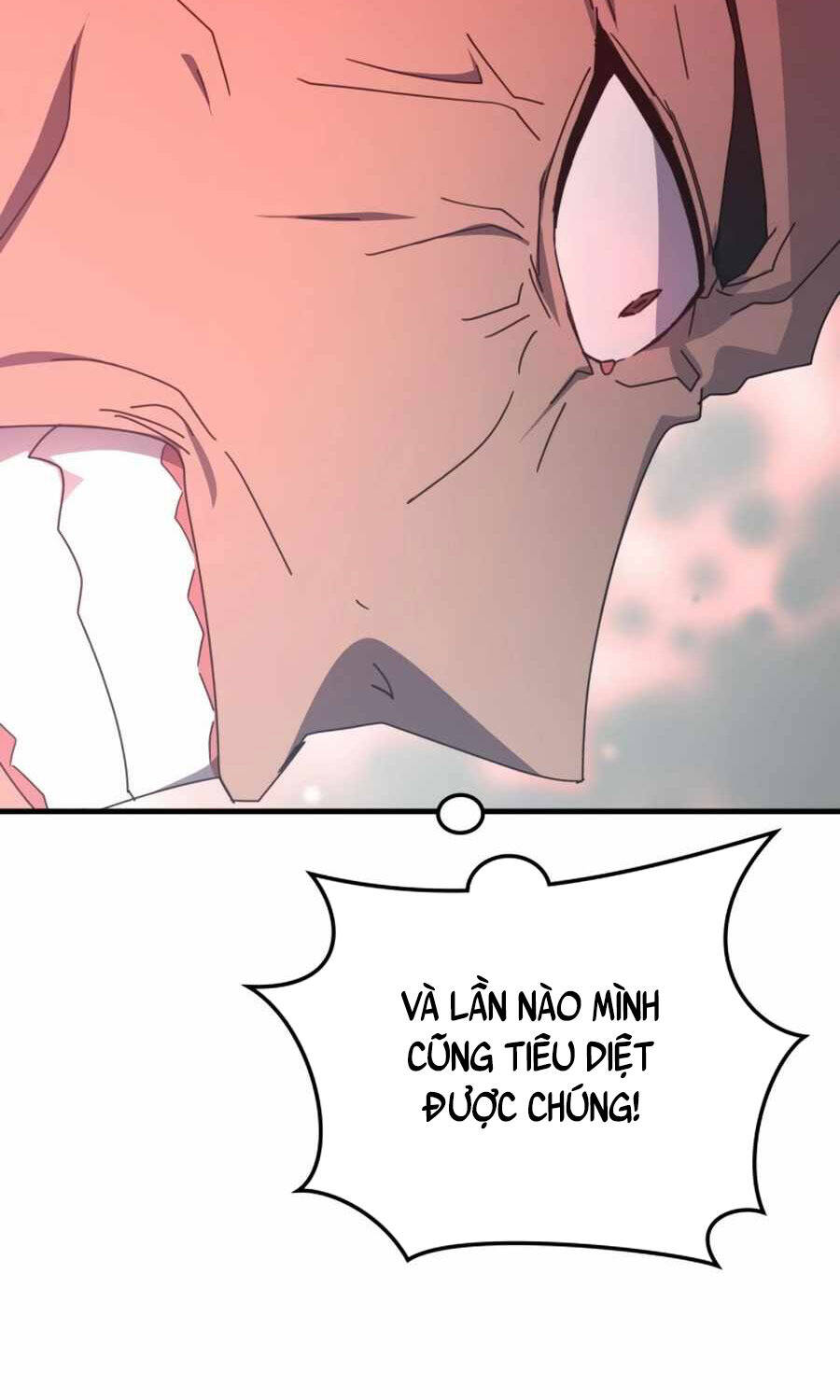 Học Viện Tối Thượng Chap 121 - Next Chap 122