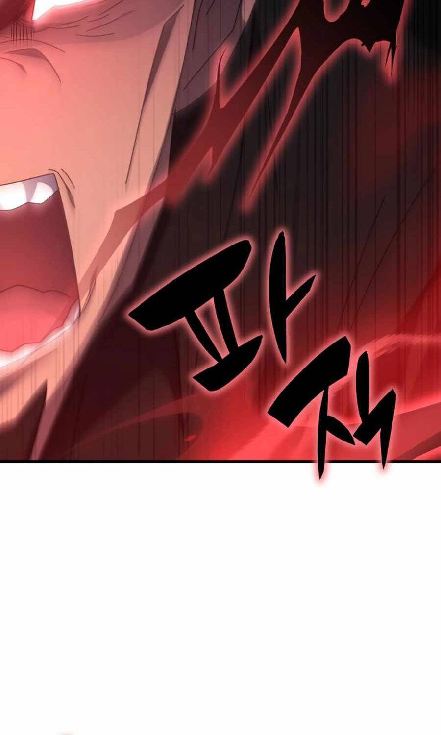 Học Viện Tối Thượng Chap 121 - Next Chap 122