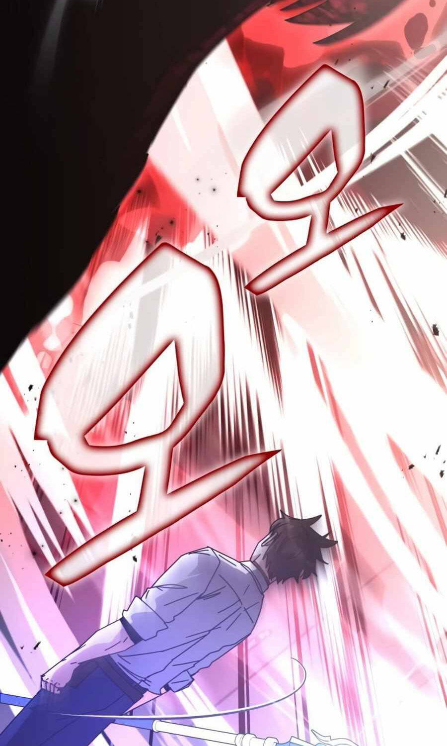 Học Viện Tối Thượng Chap 121 - Next Chap 122