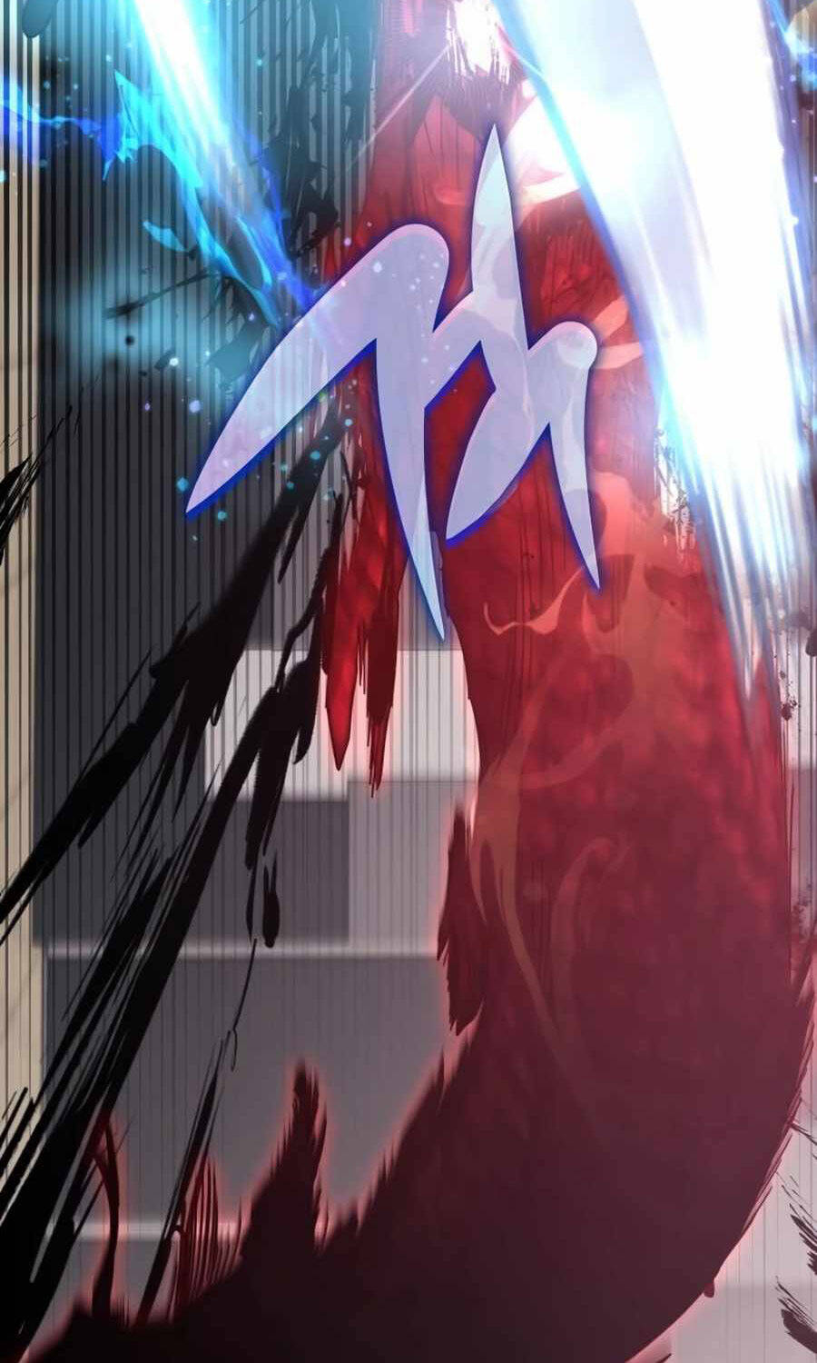 Học Viện Tối Thượng Chap 121 - Next Chap 122