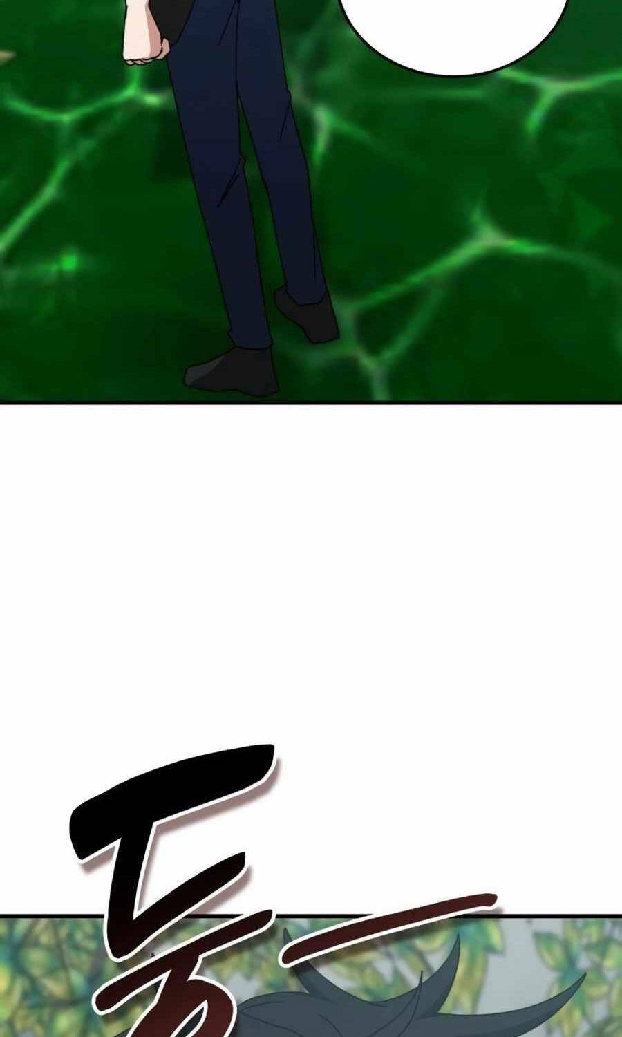 Học Viện Tối Thượng Chap 123 - Next Chap 124