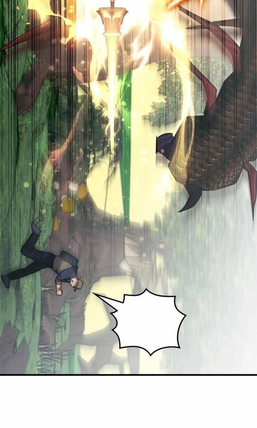 Học Viện Tối Thượng Chap 123 - Next Chap 124