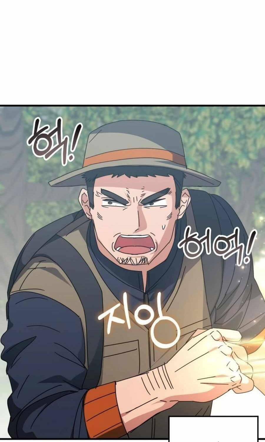 Học Viện Tối Thượng Chap 123 - Next Chap 124