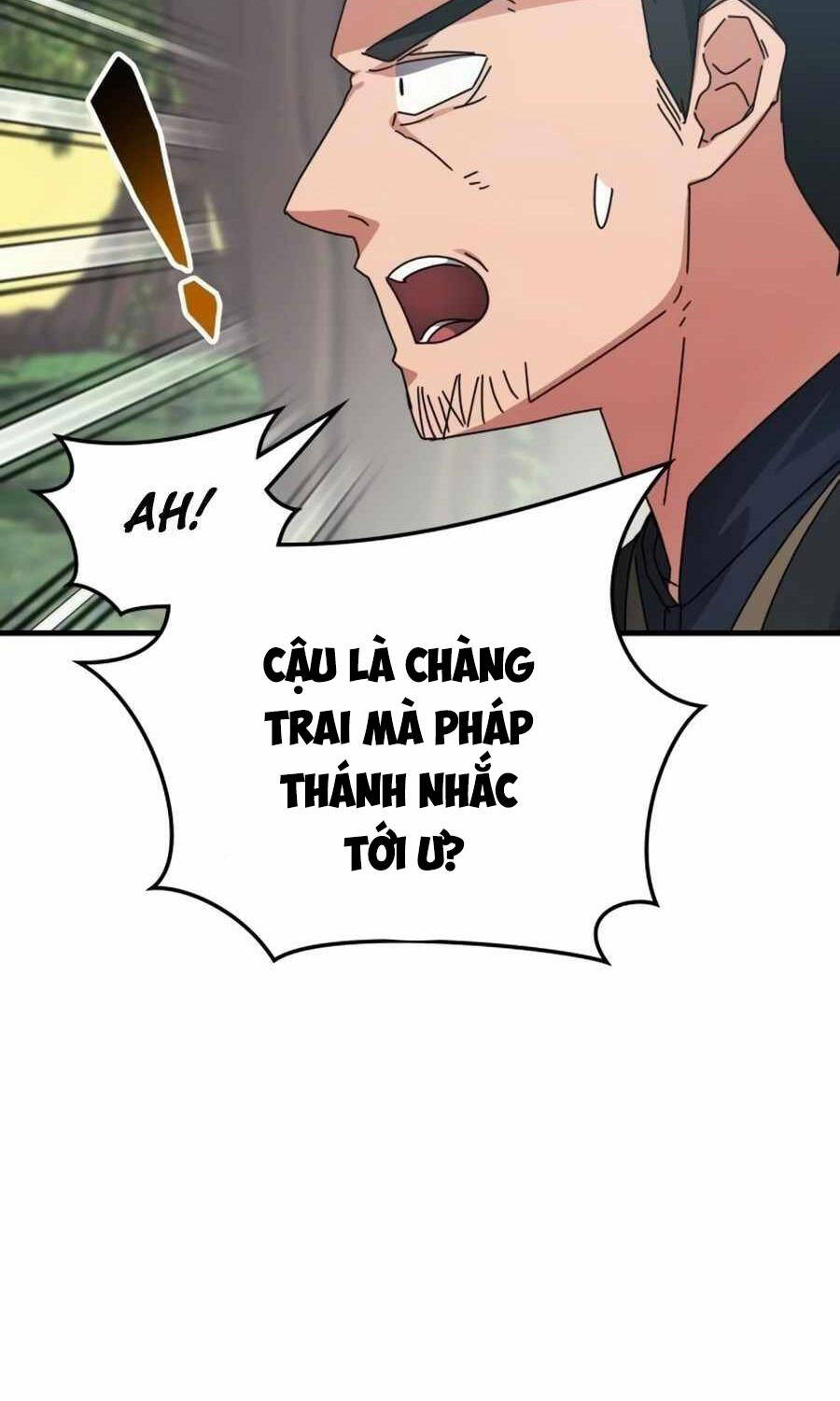 Học Viện Tối Thượng Chap 123 - Next Chap 124