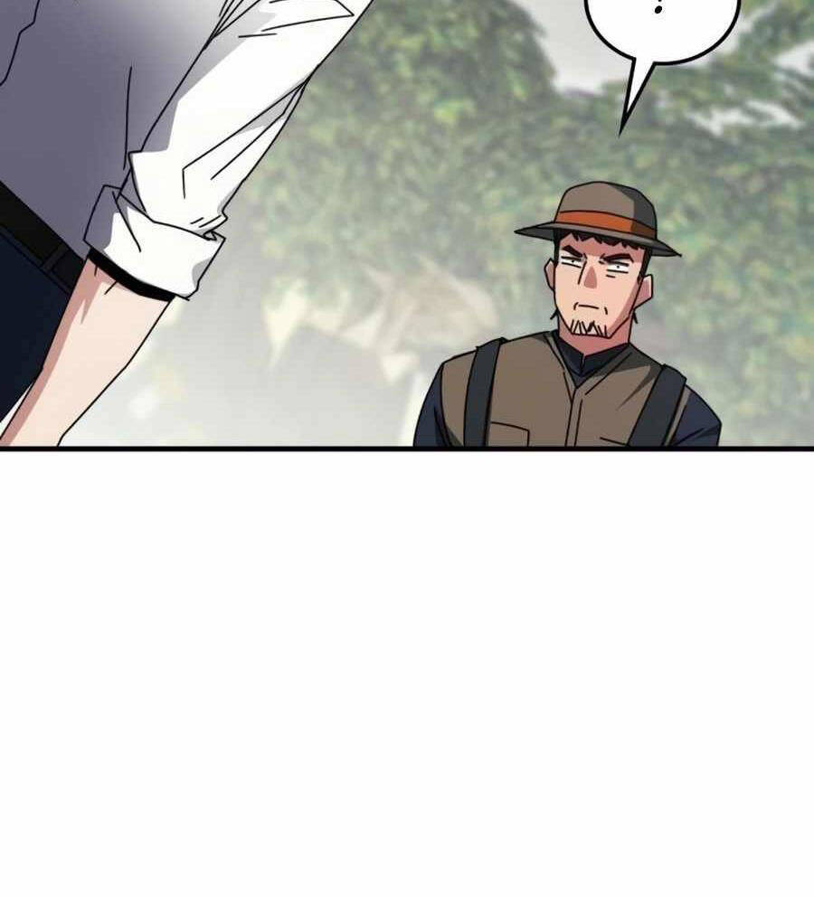 Học Viện Tối Thượng Chap 123 - Next Chap 124