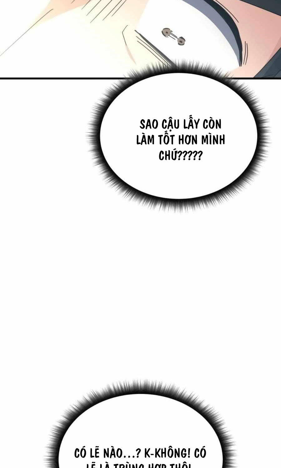 Học Viện Tối Thượng Chap 123 - Next Chap 124