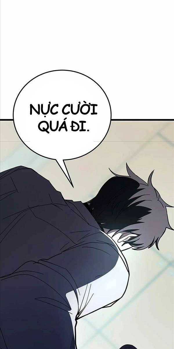 Học Viện Tối Thượng Chap 71 - Next Chap 72