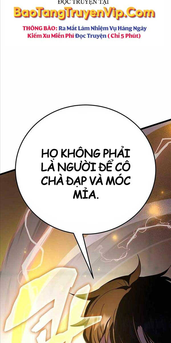Học Viện Tối Thượng Chap 71 - Next Chap 72