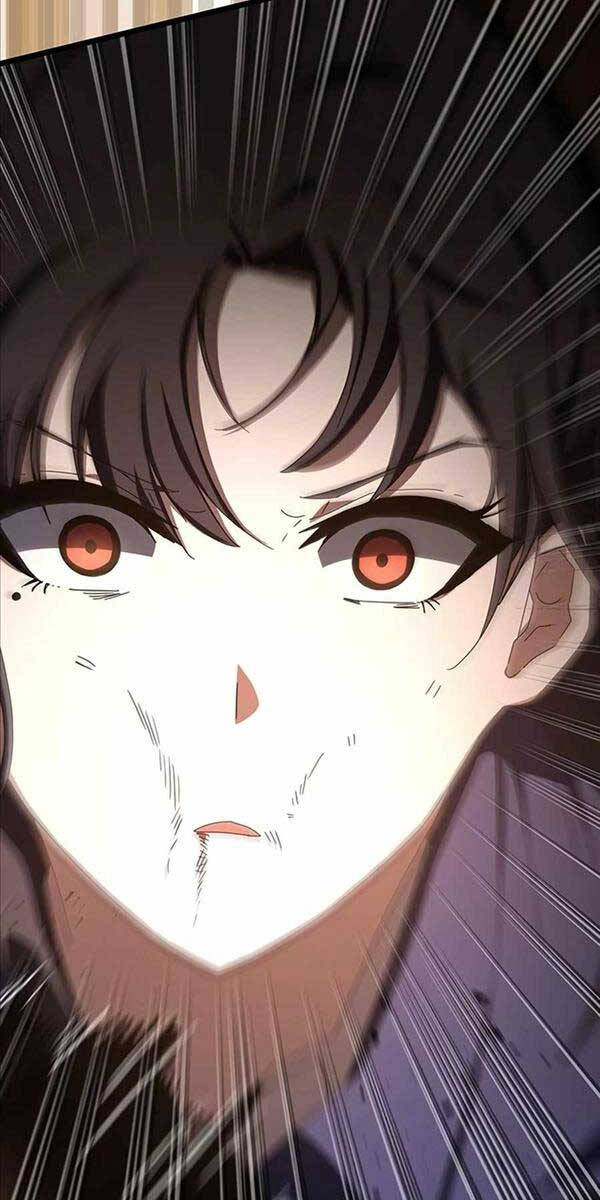 Học Viện Tối Thượng Chap 71 - Next Chap 72