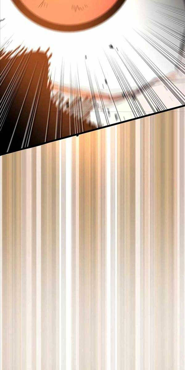 Học Viện Tối Thượng Chap 71 - Next Chap 72