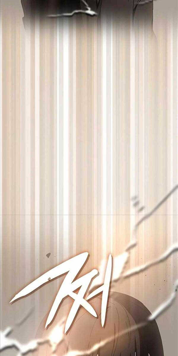 Học Viện Tối Thượng Chap 71 - Next Chap 72